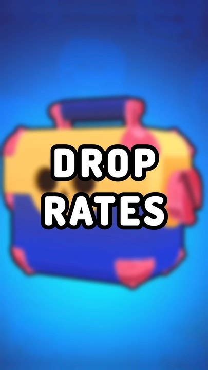 megabov valor|Mega Box Drop Rates .